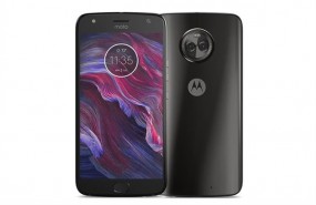 ep moto x4