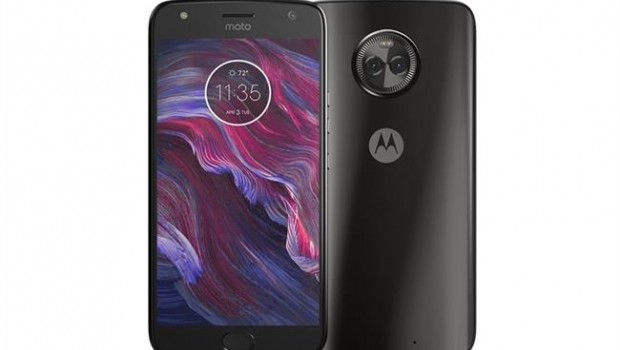 ep moto x4