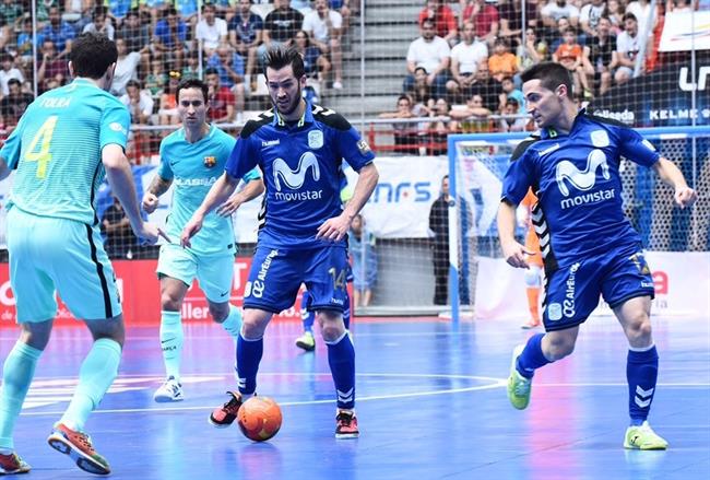 ep movistar inter barcelona lassa futbol sala