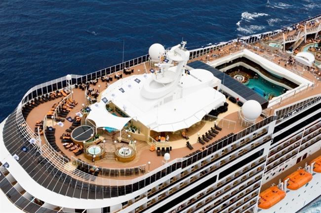 ep msc cruceros