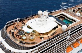 ep msc cruceros