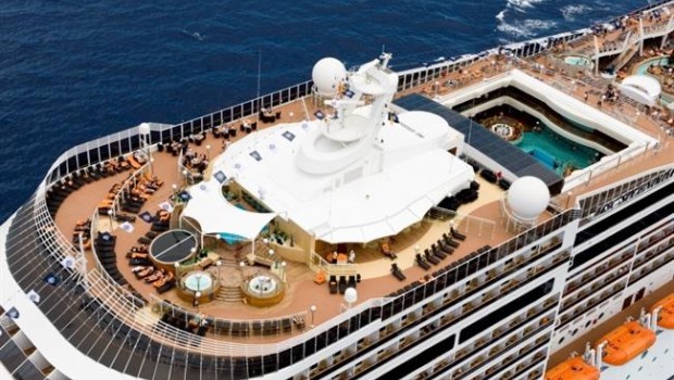 ep msc cruceros