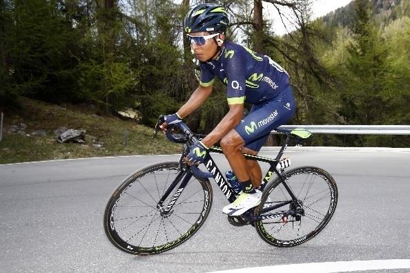 ep nairo quintana movistar