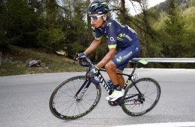 ep nairo quintana movistar