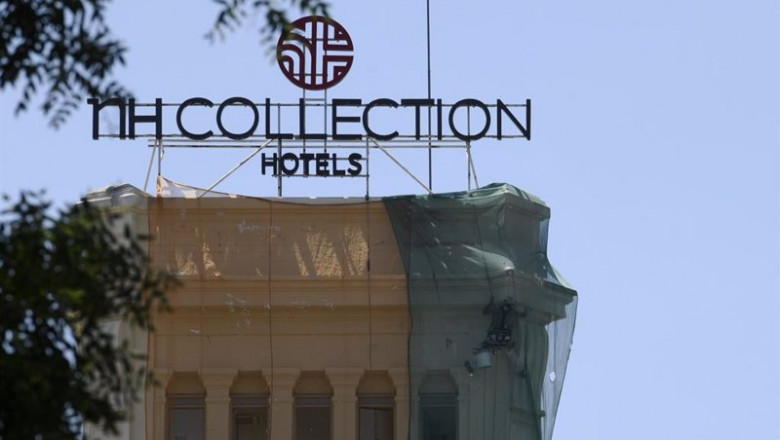 ep nh collection ep nh collection
