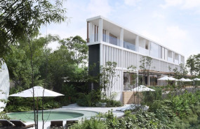 ep nh collection chiang mai ping river en tailandia