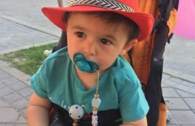 ep nino thiago