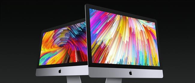 ep novedadesimacwwdc 2017