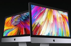 ep novedadesimacwwdc 2017