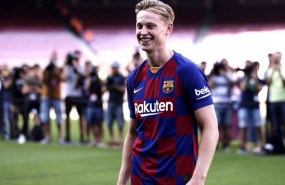 ep nuevo jugadorfc barcelona frenkiejong 20190705205702