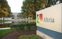 ep oficinas de altria
