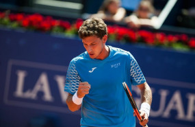 ep pablo carreno 20190726211102