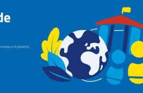 ep pagina web de la fundacion internacional y para iberoamerica de administracion y politicas
