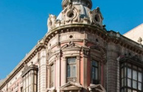 ep palacio josefina balsera