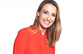 ep patricia ramirez