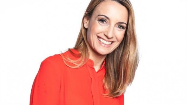 ep patricia ramirez