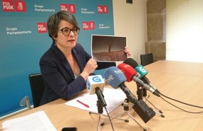 ep patricia vilan