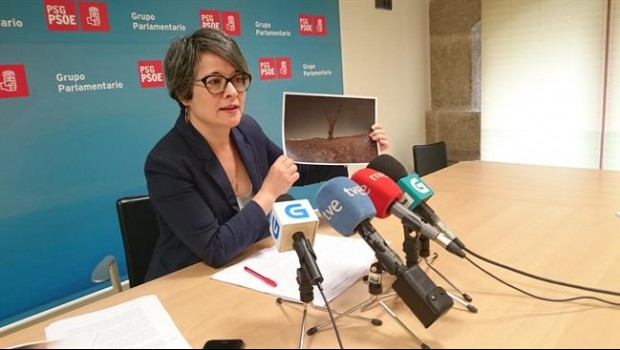 ep patricia vilan