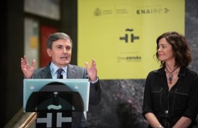 ep pedro sauralos premiosfotografiaenaire