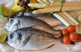 ep pescado 20180622133802