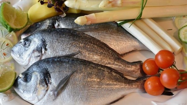 ep pescado 20180622133802