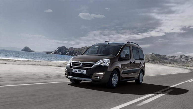 ep peugeot partner 20190701122713 ep peugeot partner 20190701122713