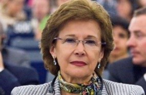 ep pilar ayuso eurodiputadapp