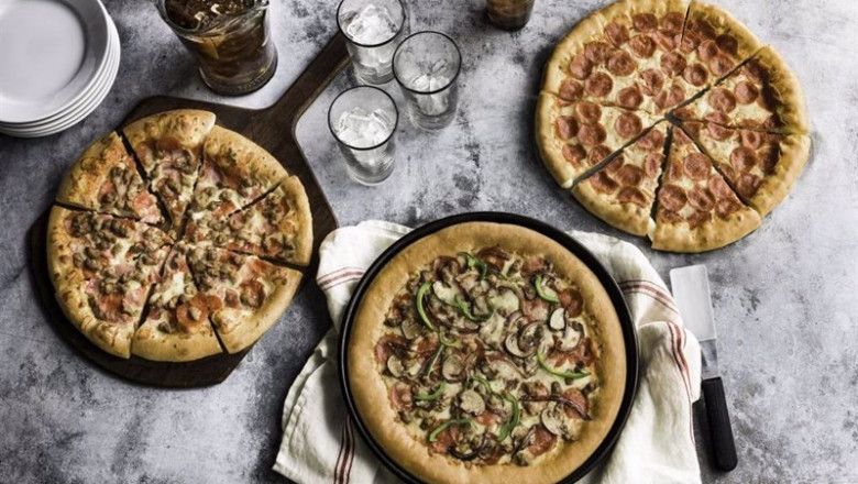 ep pizza hut 20211227130203 ep pizza hut 20211227130203