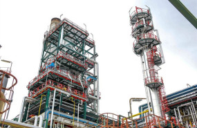 ep planta de combustibles renovables de repsol en puertollano