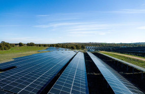 ep planta solar 20260507102305