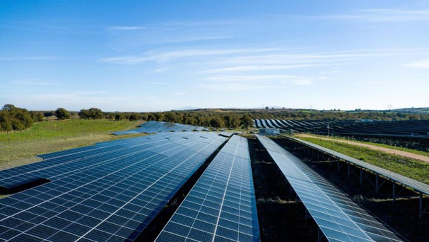 ep planta solar 20260507102305