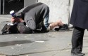ep pobreza pobre indigente mendigo sin techo persona pidiendola calle ep pobreza pobre indigente mendigo sin techo persona pidiendola calle