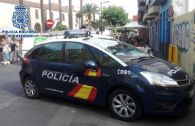 ep policia nacional 20190903151312