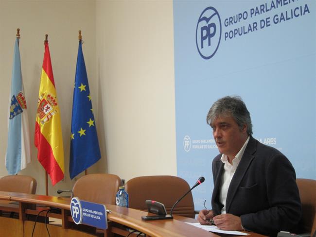 ep portavoz parlamentarioppdeg pedro puy