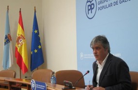 ep portavoz parlamentarioppdeg pedro puy