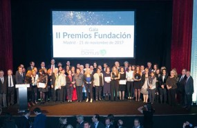 ep premios domusvi