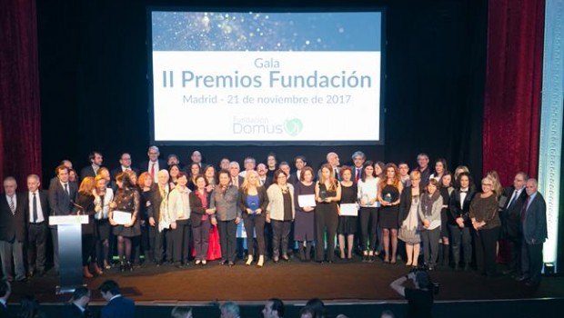 ep premios domusvi