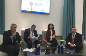 ep presentacioncongreso mundialdestinos turisticos inteligentes