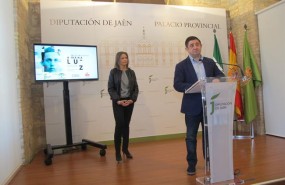 ep presentacionlas ciudadeslaspasara miguel hernandez a plena luz