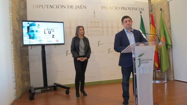 ep presentacionlas ciudadeslaspasara miguel hernandez a plena luz