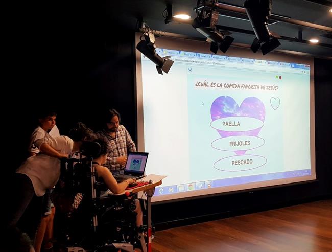 ep presentacionvideojuego
