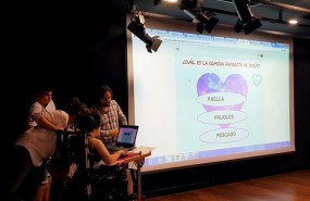 ep presentacionvideojuego