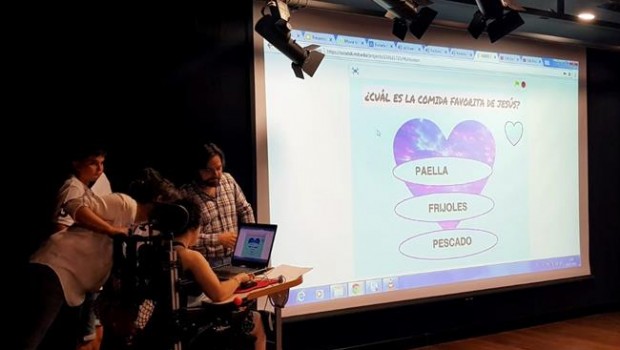 ep presentacionvideojuego