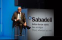 ep presidentebanco sabadell josep oliu 20181019112402 ep presidentebanco sabadell josep oliu 20181019112402