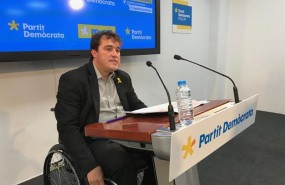 ep presidentepdecat david bonvehi archivo