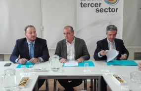 ep presidentes pts concoviavs