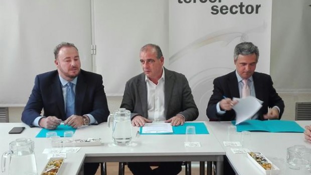 ep presidentes pts concoviavs