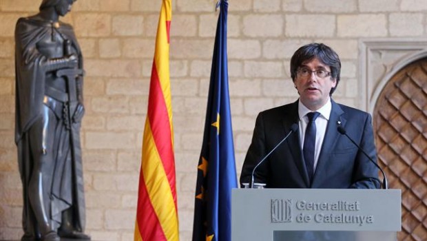 ep ptedegeneralitat cesado cpuigdemont