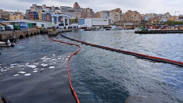 ep puerto de ceuta