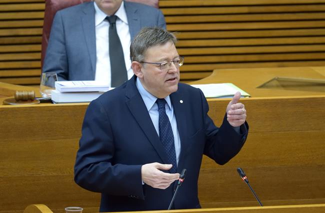 ep puigla tribunalas corts
